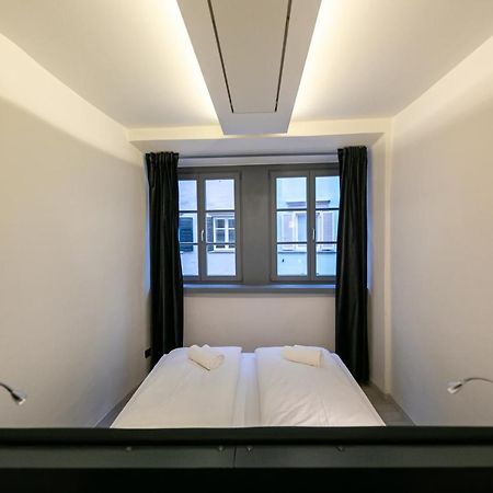 Apartment Bozen Extérieur photo