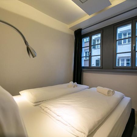 Apartment Bozen Extérieur photo