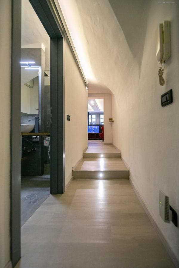 Apartment Bozen Extérieur photo