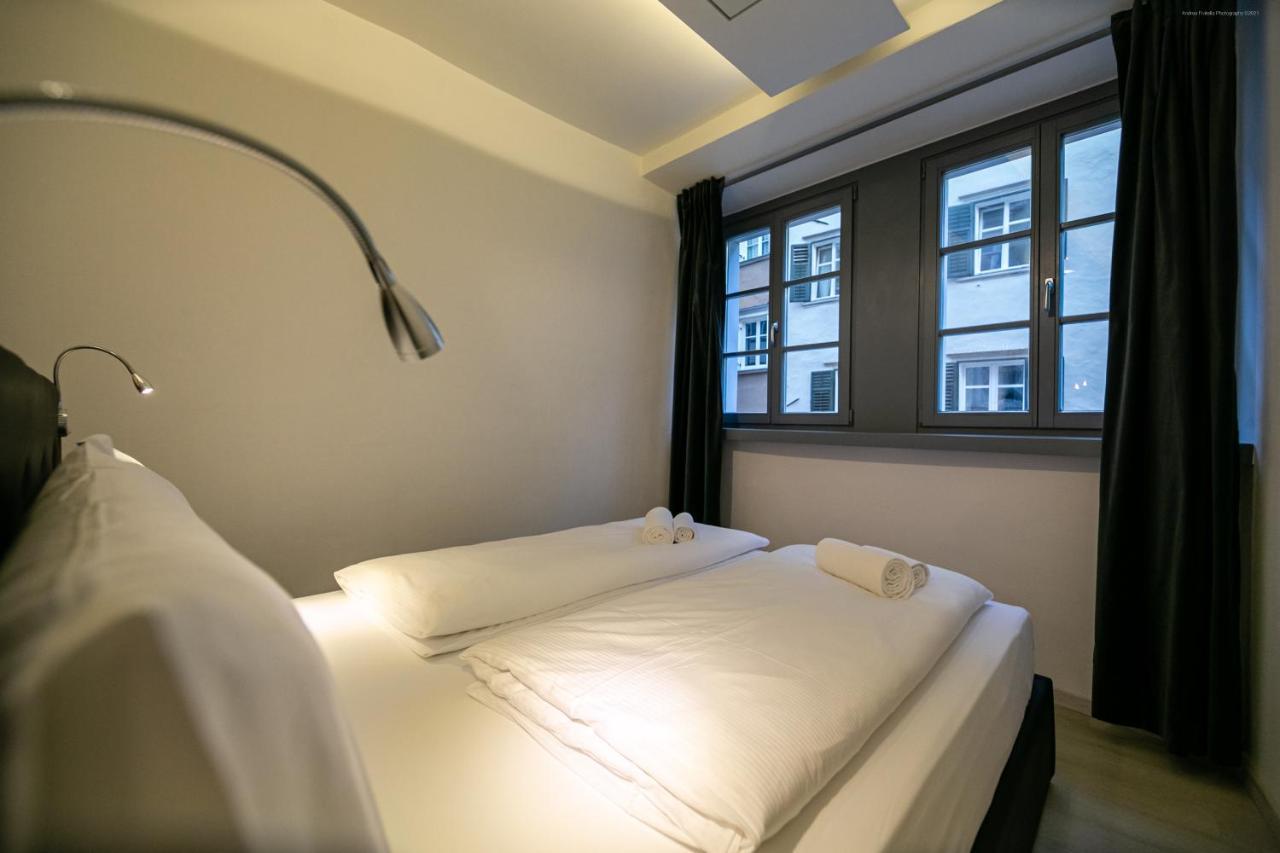 Apartment Bozen Extérieur photo
